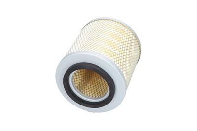 KAVO PARTS IA-3370 EAN: 4948266121359.