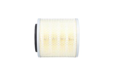 KAVO PARTS IA-3370 EAN: 4948266121359.