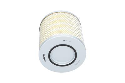 KAVO PARTS IA-3370 EAN: 4948266121359.