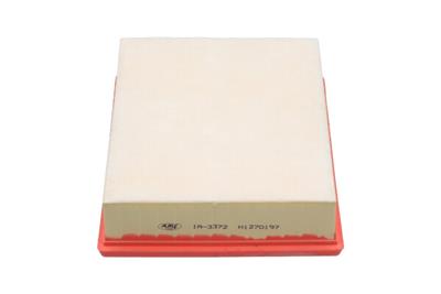 KAVO PARTS IA-3372 EAN: 8715616083270.