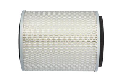 KAVO PARTS IA-3373 EAN: 4948266121465.