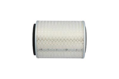 KAVO PARTS IA-3373 EAN: 4948266121465.