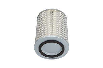 KAVO PARTS IA-3373 EAN: 4948266121465.