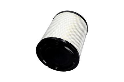 KAVO PARTS IA-3374 EAN: 8715616009416.