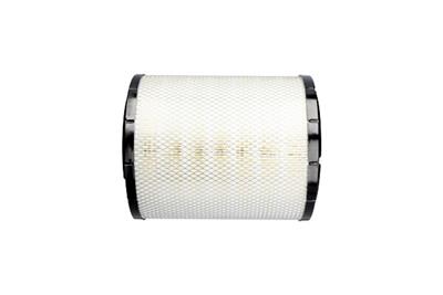 KAVO PARTS IA-3374 EAN: 8715616009416.