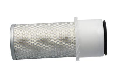 KAVO PARTS IA-377