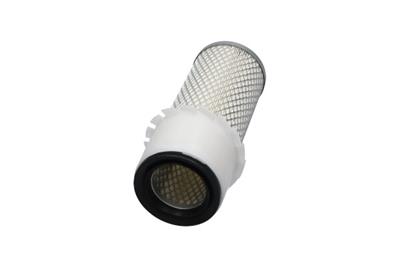 KAVO PARTS IA-377