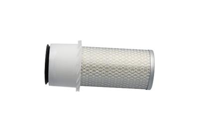 KAVO PARTS IA-377