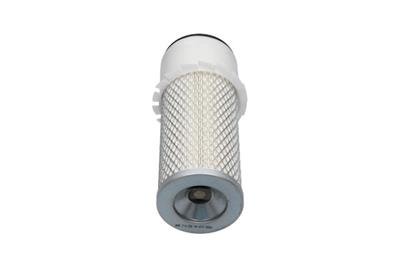 KAVO PARTS IA-377