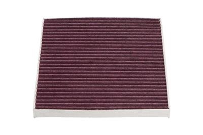 KAVO PARTS IC-350X EAN: 8715616305716.