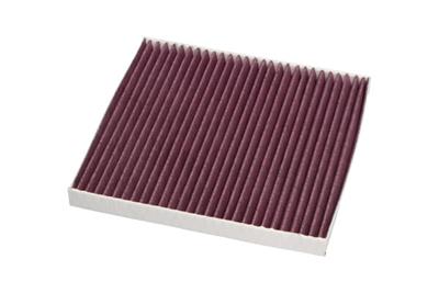 KAVO PARTS IC-350X EAN: 8715616305716.