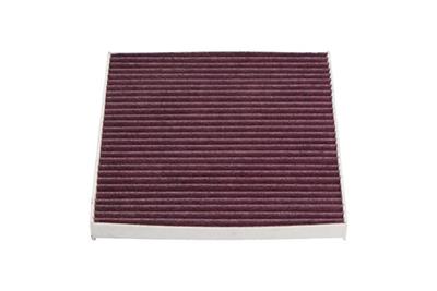 KAVO PARTS IC-350X EAN: 8715616305716.