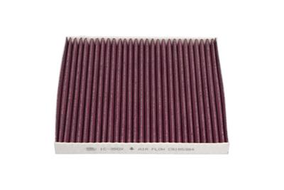 KAVO PARTS IC-350X EAN: 8715616305716.