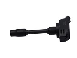 KAVO PARTS ICC-10032