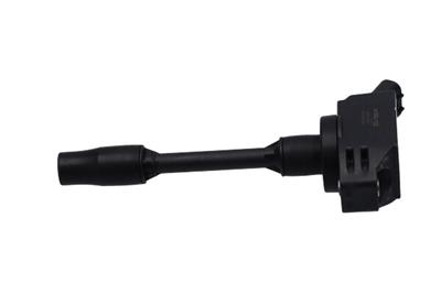 KAVO PARTS ICC-10032