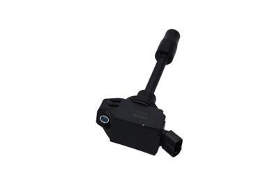 KAVO PARTS ICC-10032