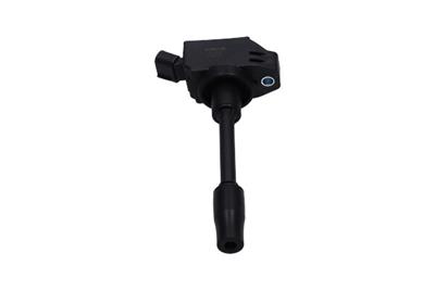 KAVO PARTS ICC-10032