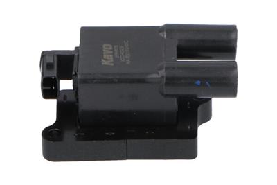 KAVO PARTS ICC-4022 EAN: 8715616230377.
