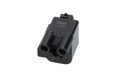 KAVO PARTS ICC-4022 EAN: 8715616230377.
