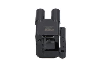KAVO PARTS ICC-4022 EAN: 8715616230377.