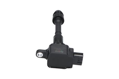 KAVO PARTS ICC-6509 EAN: 8715616222853.