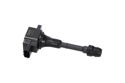 KAVO PARTS ICC-6509 EAN: 8715616222853.