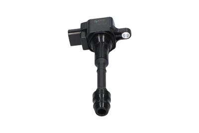 KAVO PARTS ICC-6509 EAN: 8715616222853.