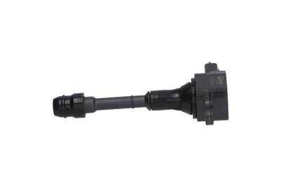 KAVO PARTS ICC-6509 EAN: 8715616222853.