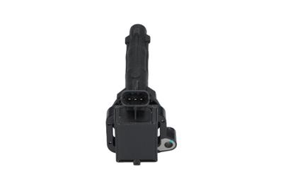 KAVO PARTS ICC-9032 EAN: 8715616229456.