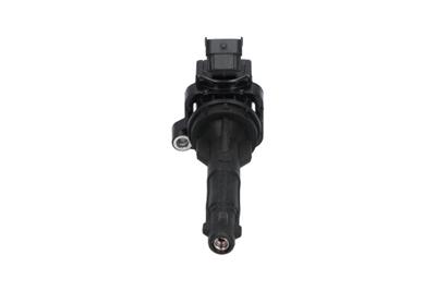 KAVO PARTS ICC-9032 EAN: 8715616229456.