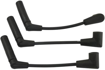 KAVO PARTS ICK-1010 EAN: 8715616185035.