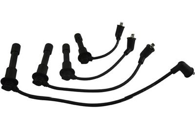 KAVO PARTS ICK-4503 EAN: 8715616185530.