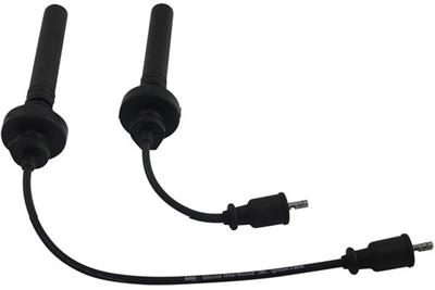 KAVO PARTS ICK-5522 EAN: 8715616189248.