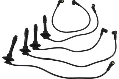 KAVO PARTS ICK-9010 EAN: 8715616186438.