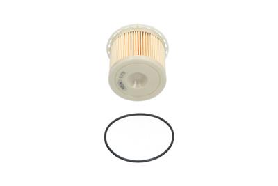 KAVO PARTS IF-3454 EAN: 8715616076968.