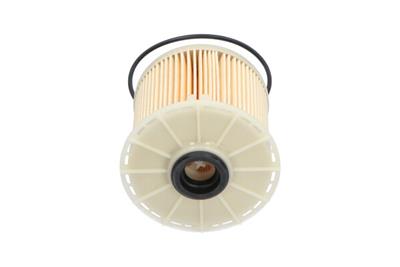 KAVO PARTS IF-3454 EAN: 8715616076968.