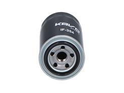 KAVO PARTS IF-354