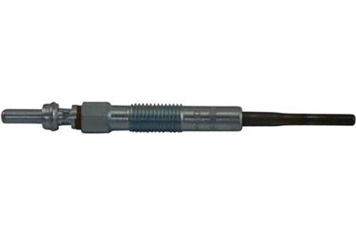 KAVO PARTS IGP-1001 EAN: 8715616154253.