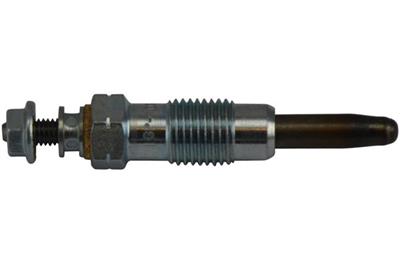 KAVO PARTS IGP-1002 EAN: 8715616154345.
