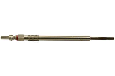 KAVO PARTS IGP-1003 EAN: 8715616295697.