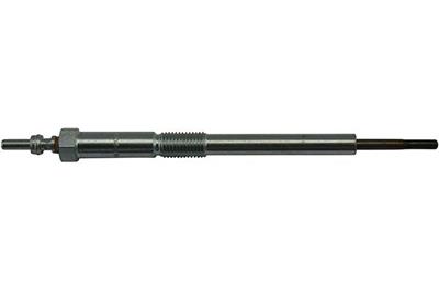 KAVO PARTS IGP-2001 EAN: 8715616149587.