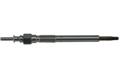 KAVO PARTS IGP-2002 EAN: 8715616154239.