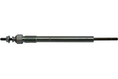 KAVO PARTS IGP-3003 EAN: 8715616149600.