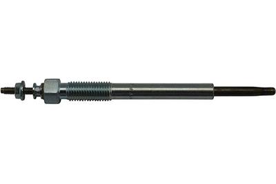 KAVO PARTS IGP-3004 EAN: 8715616149617.
