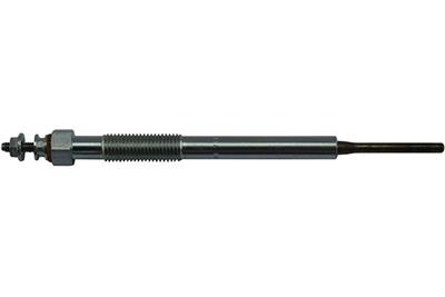 KAVO PARTS IGP-3501 EAN: 8715616149624.