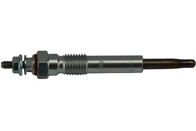 KAVO PARTS IGP-3502 EAN: 8715616128636.