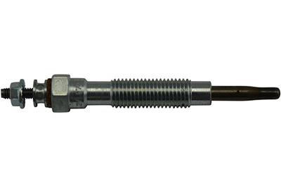 KAVO PARTS IGP-4001 EAN: 8715616149631.