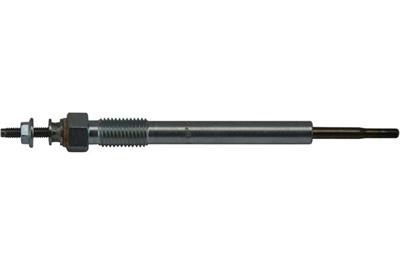 KAVO PARTS IGP-4004 EAN: 8715616154284.