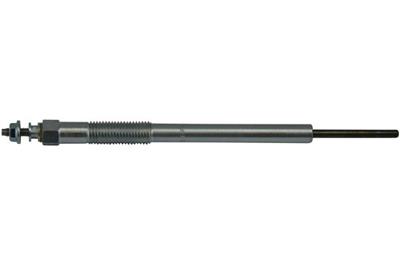 KAVO PARTS IGP-4005 EAN: 8715616154307.