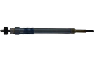 KAVO PARTS IGP-4007